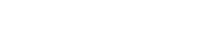 高新區租賃