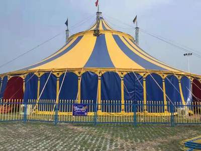 *馬戲表演團(tuán)出租2022濤濤大型馬戲團(tuán)巡演租賃服務(wù)