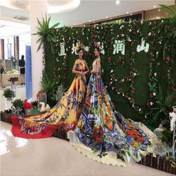 安徽淮北市馬戲團表演暖場合作模式