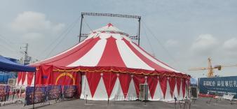 附近馬戲團雜技表演出租,羊駝出租,海洋展出租水母展